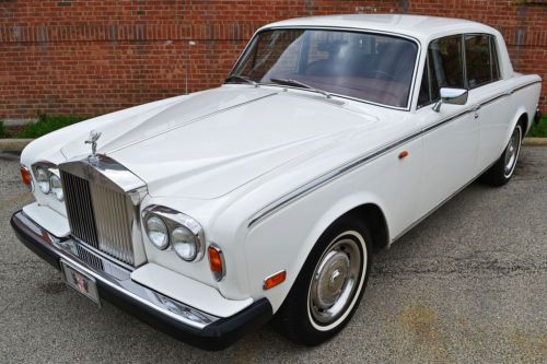 Stunning combination with sun-roof in very fine original condition. ca &amp; tx car.