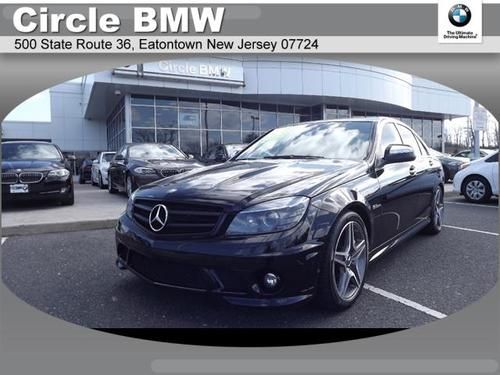 Black two-toned leather interior amg 451 horsepower 6.3l v8 all wheel drive