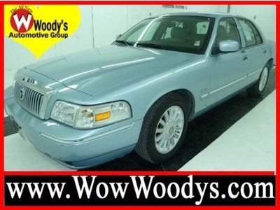 Cold ac! ls 4.6l v8 leather seats, cd stereo, alloy wheels certified warranty