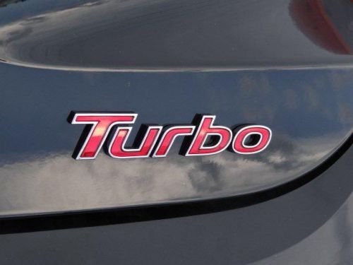 2014 hyundai veloster turbo
