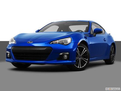 $500 off msrp subie leather limited automatic wr blue pearl brz alloy navigation
