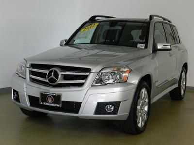 4matic 4dr certified suv 3.5l bluetooth sunroof cd 4-wheel abs 7-speed a/t a/c