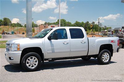 Save at empire chevy on this new crew lt gas cloth z71 appearance plow prep 4x4