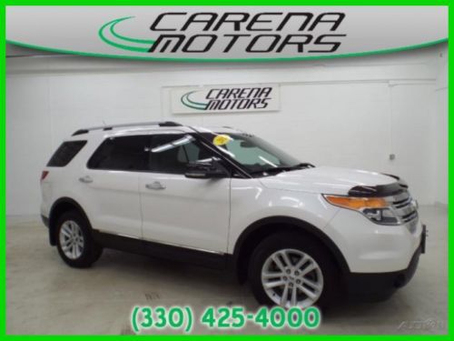 One owner free clean carfax 4x4 no issues low reserve