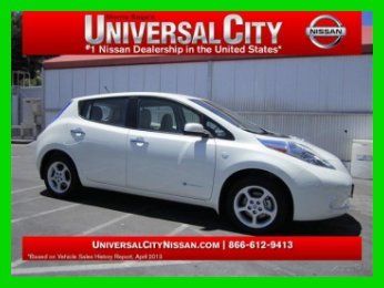 2012 used automatic fwd hatchback