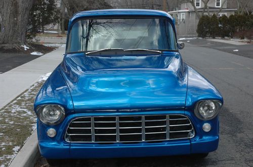 1955 chevy pickup truck 3200