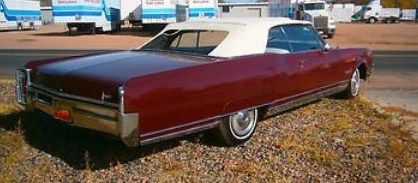 1966 olds oldmobile ninety eight 98 convertible conv