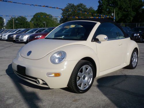 Vw,beetle,convertible