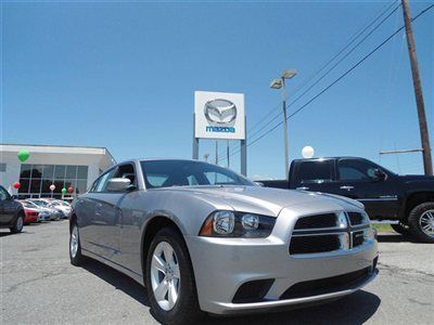 Sxt like new only 590 miles wont last save big over new wont last wholesale now!