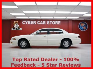 One florida owner only 35k car fax certified miles  perfect service recordes