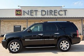 Texas power auto control dvd climate sunroof bluetooth navigation leather seats