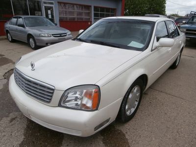 No reserve absolute auction repo leather pre-owned diamond white metallic