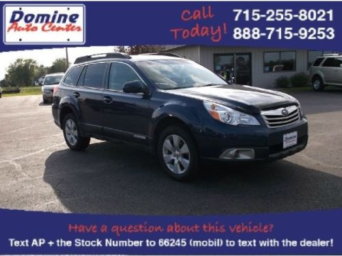 Premium cd awd new body style financing trade suv forester mpg sale save today